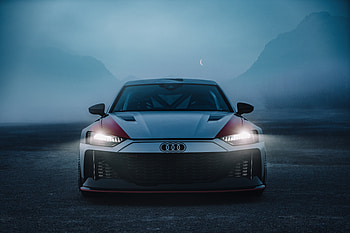 2022 Audi RS6 GTO Concept , audi-rs6, audi, 2022-cars, cars HD wallpaper