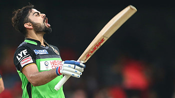 Virat Kohli, Quality , High-resolution, Stunning backgrounds HD wallpaper