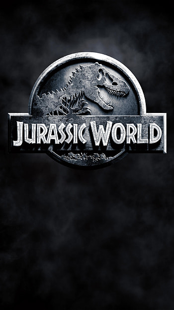 Jurassic World (2022) movie HD phone wallpaper