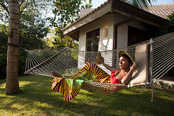 Janelle Monae vacationed Punta Cana HD wallpaper