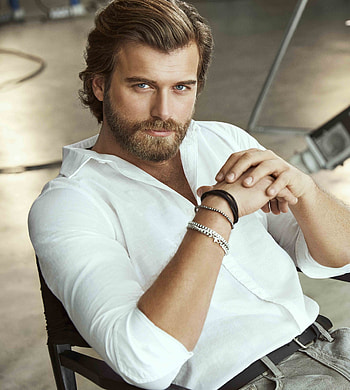 Kivanc Tatlitug, Turkey ideas, Turkish actors, Actors HD phone wallpaper