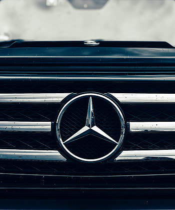 Sign, Cars, Car, Machine, Mercedes, Emblem HD phone wallpaper