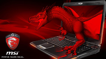 .wiki---Msi--PIC-WPD001661 HD wallpaper