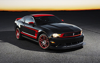 Ford backgrounds, quality, Authentic Ford experience, Visual delight HD wallpaper