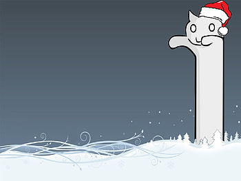 Meme, Humor, Longcat HD wallpaper