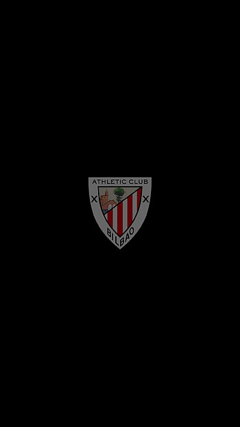 Athletic Club, bilbao HD phone wallpaper