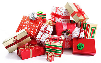 Christmas gifts, Festive , Christmas gift ideas, Latest events HD wallpaper