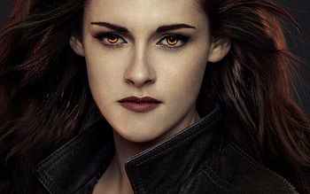 The Twilight Saga: Breaking Dawn, Bella (Twilight) HD wallpaper
