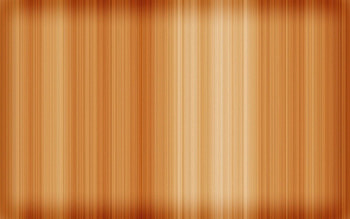 Background, Wood, Wooden, Texture, Lines, Textures, Vertical HD wallpaper