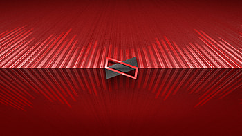 MKB Bleeding Edge Red, technology, MKB HD wallpaper