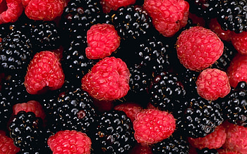 fruit, Bountiful , Fresh and juicy, Nature's goodness HD wallpaper