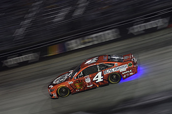 Bristol Motor Speedway, Kevin Harvick HD wallpaper
