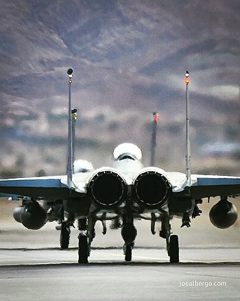 F15 JET, jet engine HD phone wallpaper