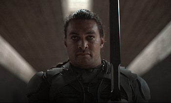Duncan Idaho, Denis Villeneuve, Dune meaning HD wallpaper