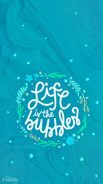 Find more inspirational backgrounds on Disney Style. HD phone wallpaper