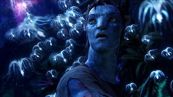 Jake Sully movies, Jake Sully Avatar movie, Jake Sully James Cameron, Jake Sully Avatar HD wallpaper