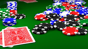 Poker sports, Poker chips , Top backgrounds, Casino vibes HD wallpaper