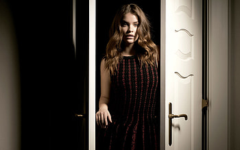 Barbara Palvin Model, barbara-palvin, model, girls, celebrities HD wallpaper