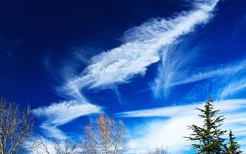 There is miracle each day, miracle, day HD wallpaper