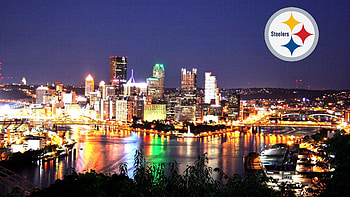 pittsburgh, brick, , steelers, pittsburg HD wallpaper