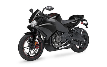 Motorcycles, Motobike, Motorbike, Buell, Buell Xb12R HD wallpaper