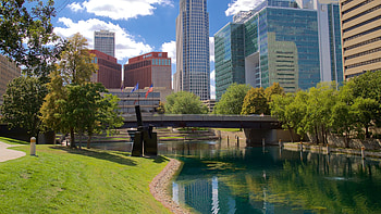 Reisetipps Nebraska 2022, Das Beste in Nebraska, Expedia HD wallpaper