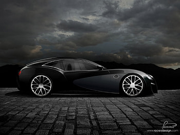 Transport, Auto HD wallpaper