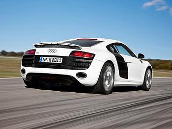 Transport, Auto, Audi HD wallpaper