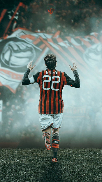 Of Kaka HD phone wallpaper
