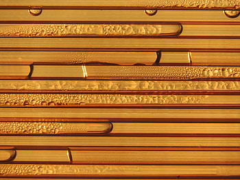 Water, Drops, Wood, Wooden, Texture, Textures, Stripes, Streaks HD wallpaper