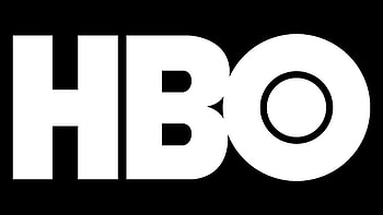 HBO logo, Historical significance, Symbolic representation, Recognizable brand HD wallpaper