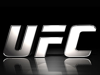 Ultimate Fighting! woot woot, cool, fighting, awesome, comptetion HD wallpaper