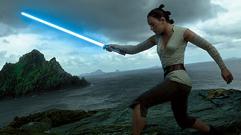 Rey Star Wars , star-wars, movies, 2017-movies HD wallpaper
