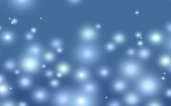 Abstract, Background, Glare, Shine, Light, Stains, Spots HD wallpaper