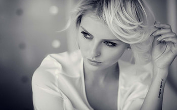 model, abstract, graphy, beauty HD wallpaper
