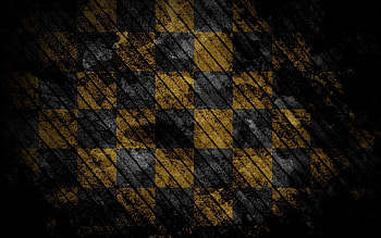 Background, Dark, Texture, Textures, Color, Cells HD wallpaper