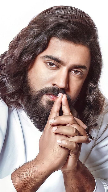Nivin Pauly, malayalam actor HD phone wallpaper