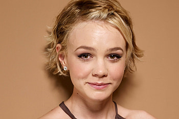 Carey Mulligan, background, , Baltana HD wallpaper