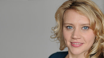 Kate McKinnon HD wallpaper