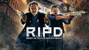 Watch or stream, Movie viewing options, Online entertainment, Film HD wallpaper