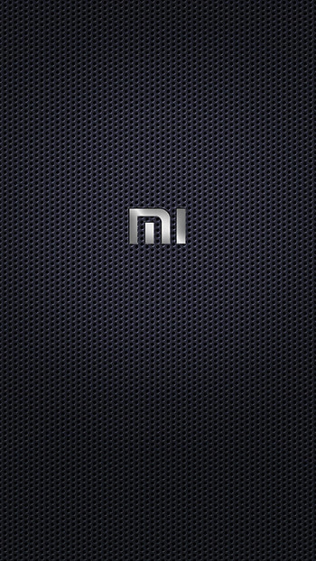 Xiaomi, Cool ideas, Xiaomi , Android HD phone wallpaper