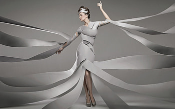 Fashion trends, High fashion, Chic styles, Fashionable HD wallpaper