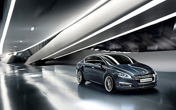 Transport, Auto, Peugeot HD wallpaper