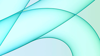Macos Big Sur 2021 , big-sur, apple, macbook, computer, abstract HD wallpaper