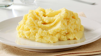 Potato foods quiz, Identifying potato dishes, Culinary knowledge, Gastronomic challenge HD wallpaper