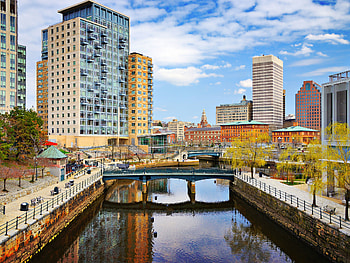 Rhode Island, Guide, Time Out HD wallpaper