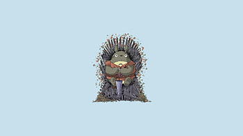 Studio Ghibli, , Anime films, Japanese movies HD wallpaper