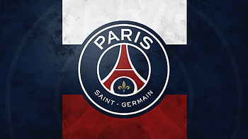 Paris Saint-Germain, , Background HD wallpaper