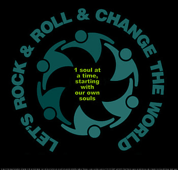 Be The Change You Want To See, maturity, quotes, fun, faith, m, self-esteem, music, inspiring, discipline, growth, hope, sick, happiness, motivational, self-control, self-confidence, change, confidence, self-discipline, nfidence, religious, positive, off the chain, heaven, love, wisdom, cool, uplifting, peace, joy, sayings HD wallpaper