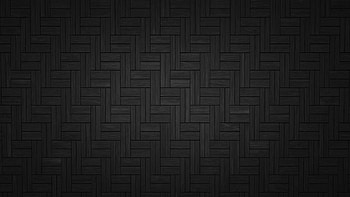 Artistic black , Simple yet captivating, Bold and intriguing, Eye-catching illustrations HD wallpaper